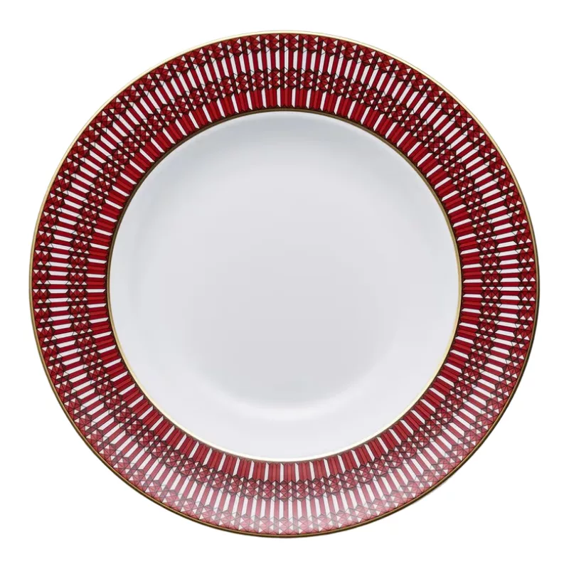 Baccarat 2817378 Dərin boşqab
