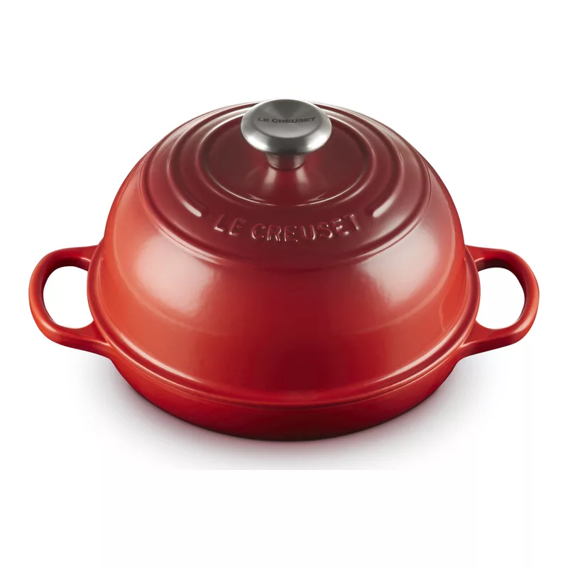Le Creuset 21301240600430
