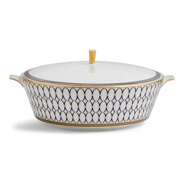 Wedgwood 5C1021-03102