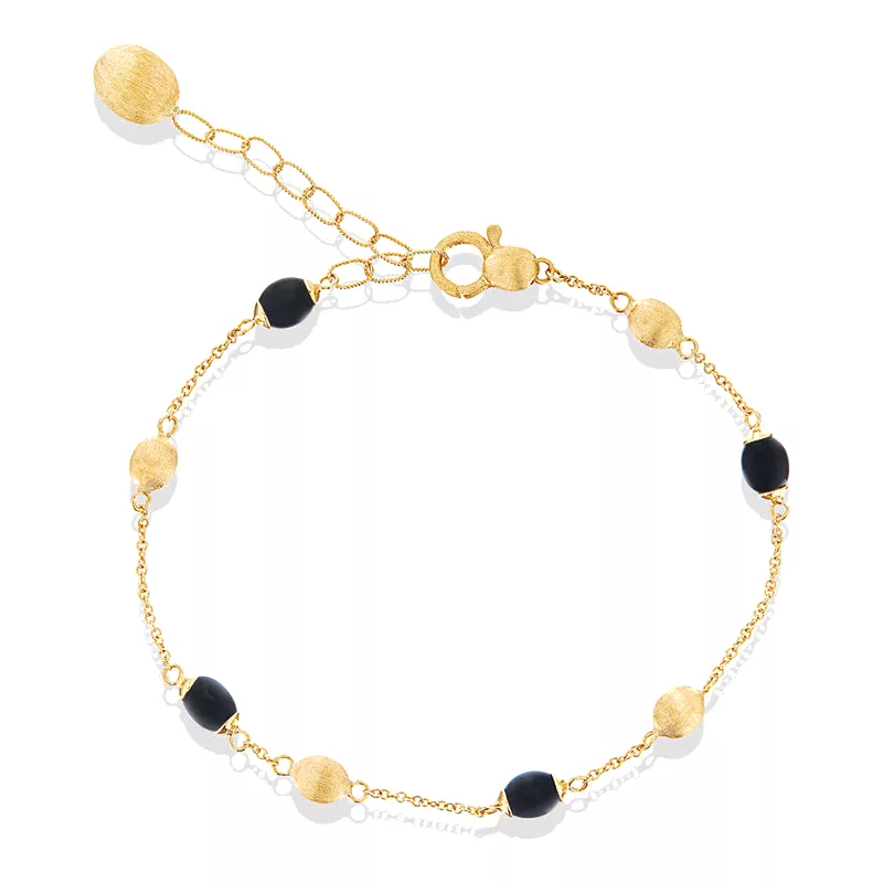 Nanis BN4587Y Bracelet