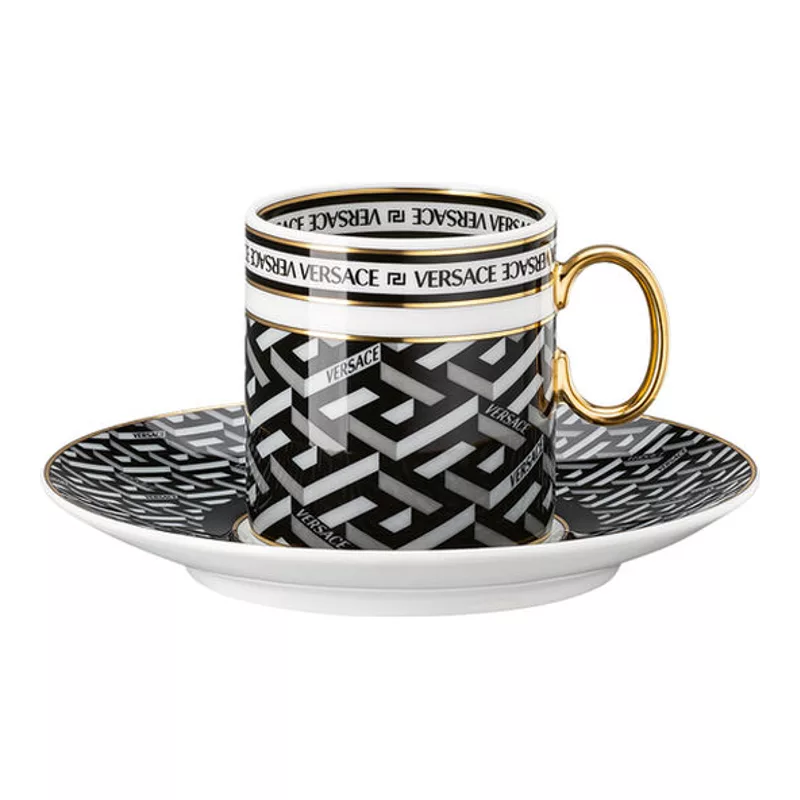 Versace 19335-403765-14715