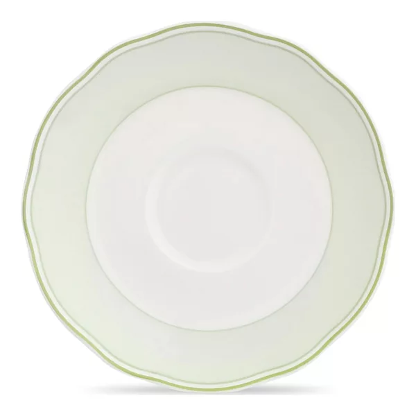 Noritake 4942L_97889S Nəlbəki