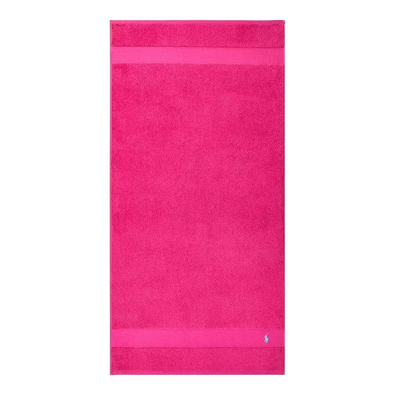 Ralph lauren home 1042878 Bath towel