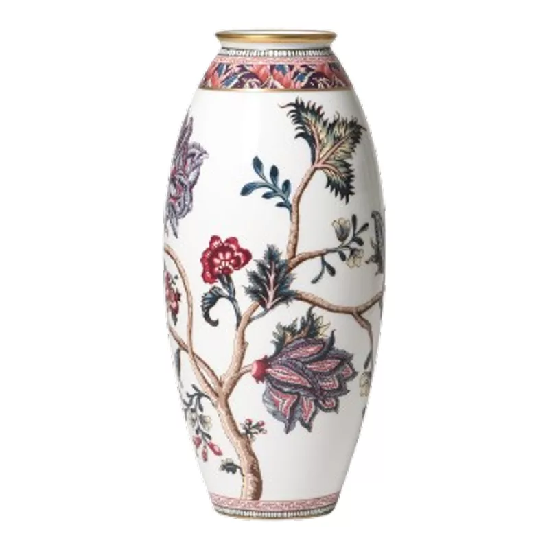 Bernardaud 2084-2011 Güldan