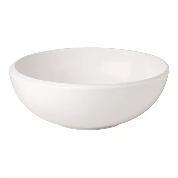 Villeroy & boch 4264-3170 Bowl