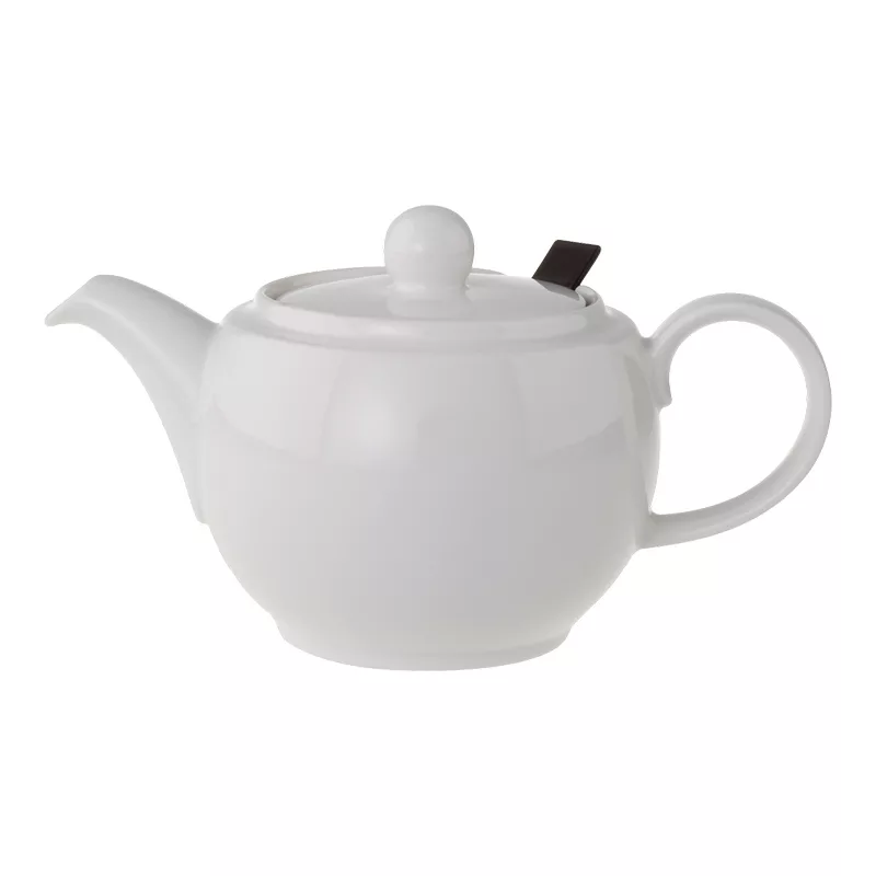 Villeroy & boch 4153-0630