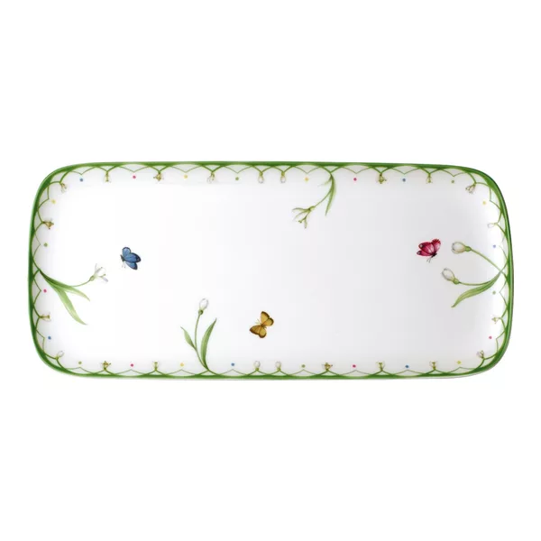 Villeroy & boch 8663-2221 Boşqab