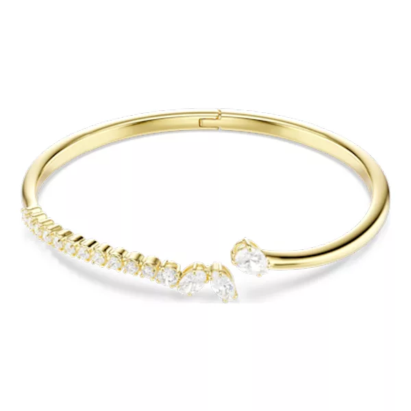 Swarovski 5761638 Bilərzik