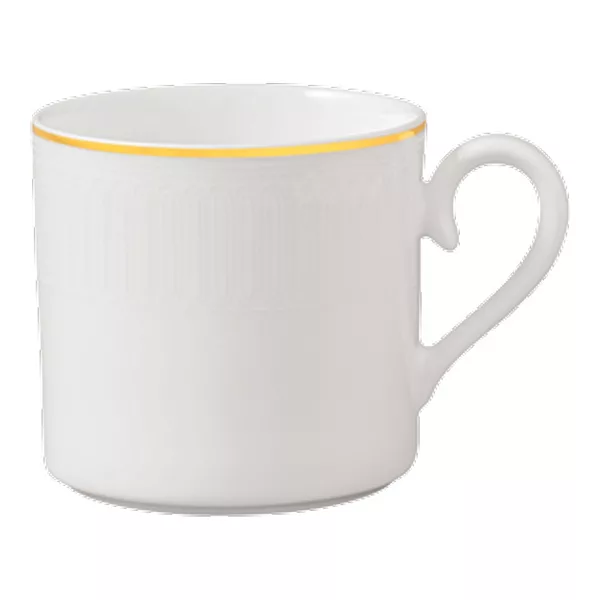 Villeroy & boch 4661-1300