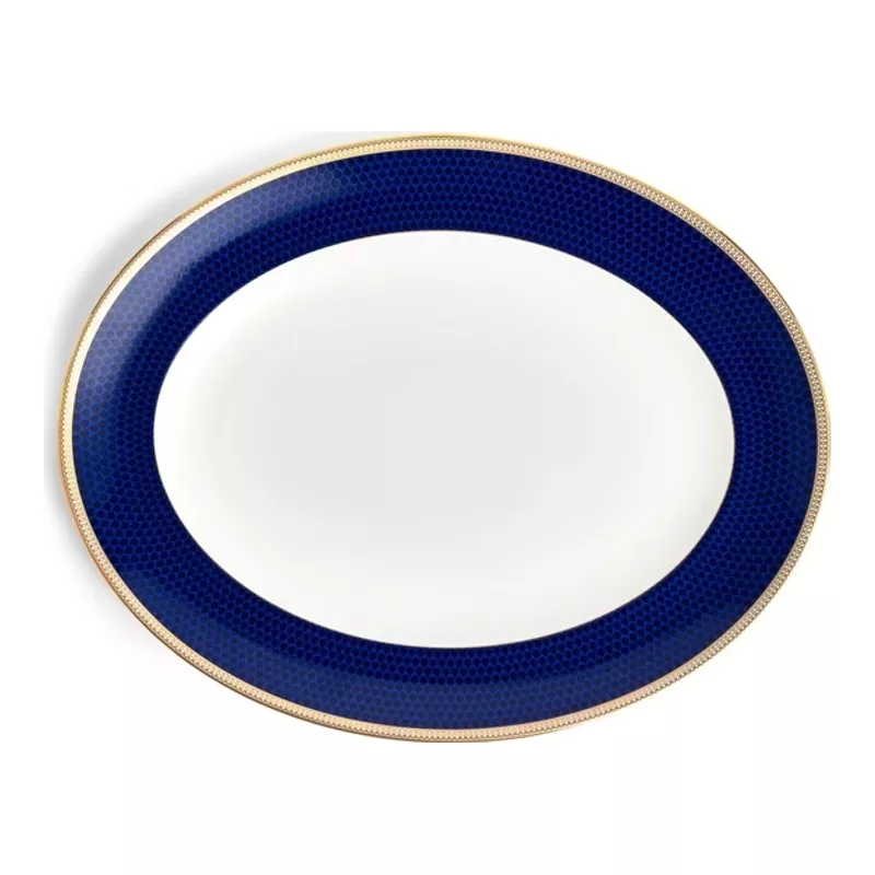 Wedgwood 40003904 Serviz boşqabı