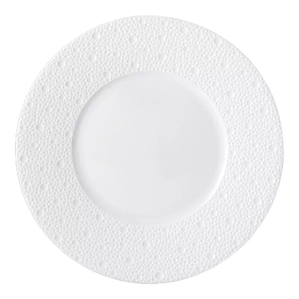 Bernardaud 0733-20250 Salat boşqabı