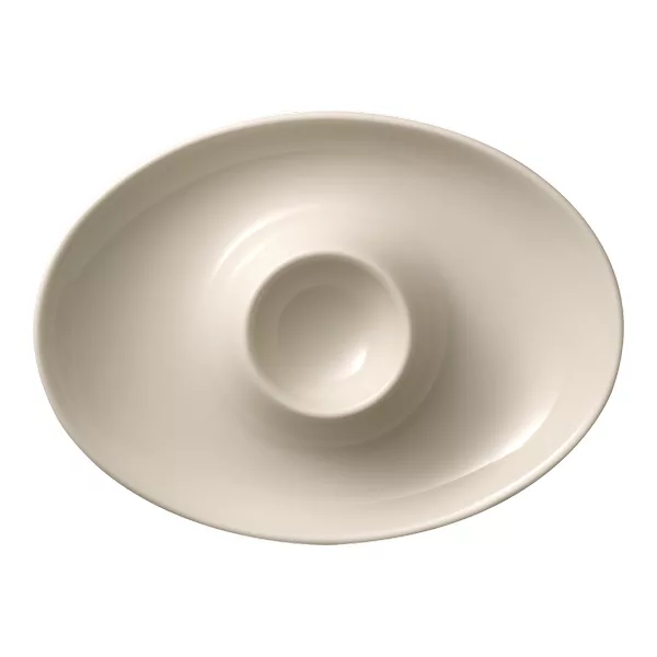 Villeroy & boch 4153-1951 Eggholder