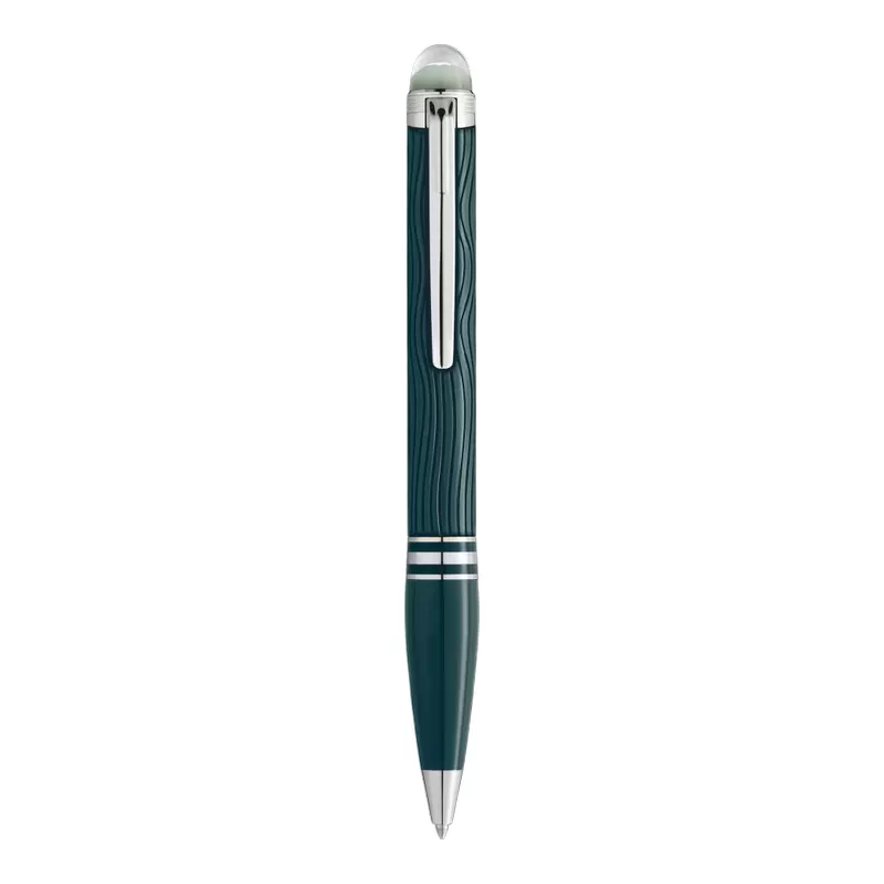 Montblanc 132904