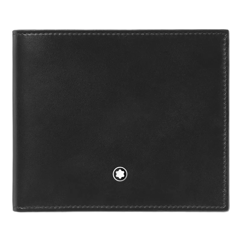 Montblanc 198310 Pul kisəsi