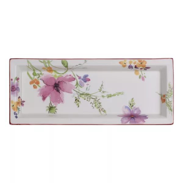 Villeroy & boch 1632-3846 Bowl