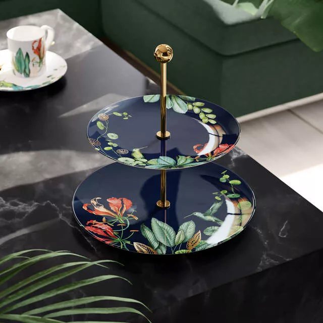 Villeroy & boch 4656-7880
