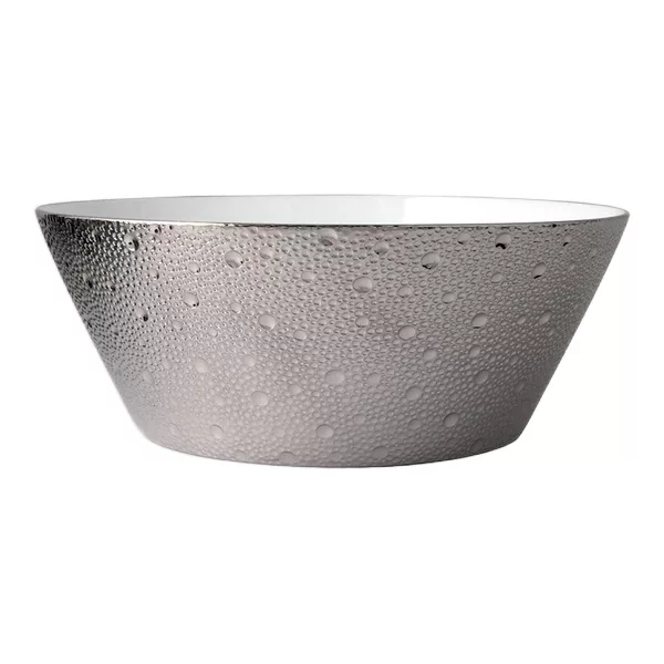 Bernardaud 0738-131 Piyalə