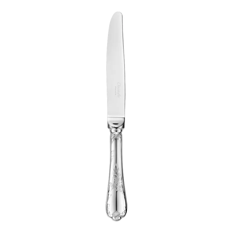 Christofle 38010