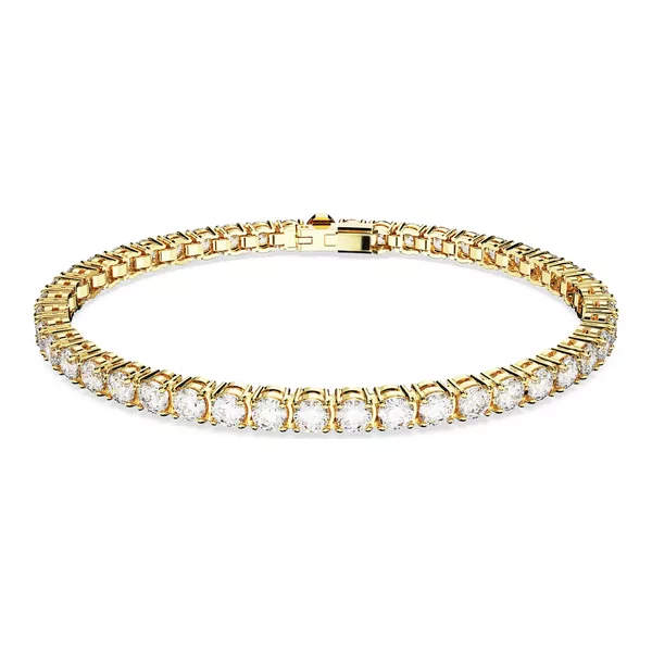 Swarovski 5657665 Браслет