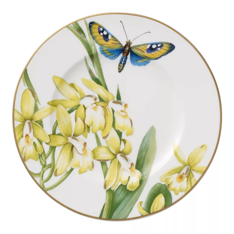Villeroy & boch 3514-2661 Desert boşqabı