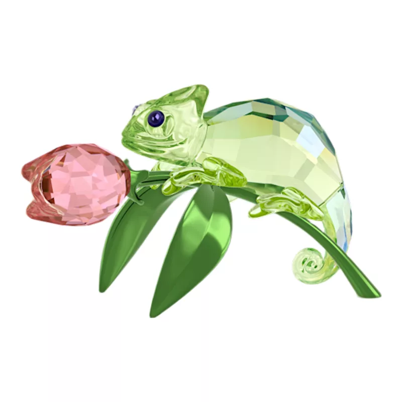 Swarovski 5719811