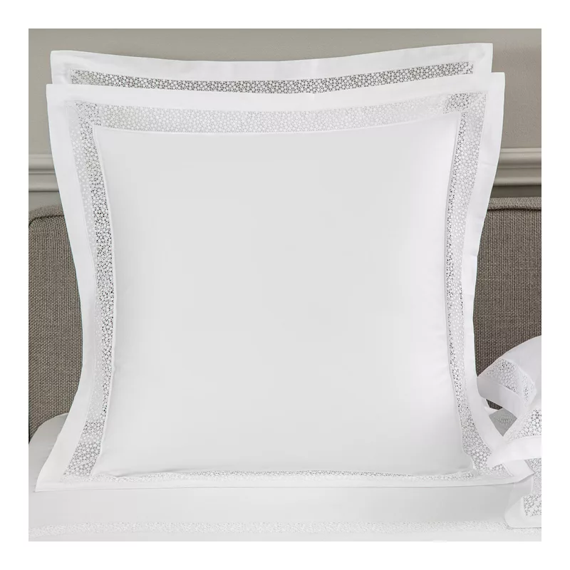 Frette 8050844137655 Pillow Case