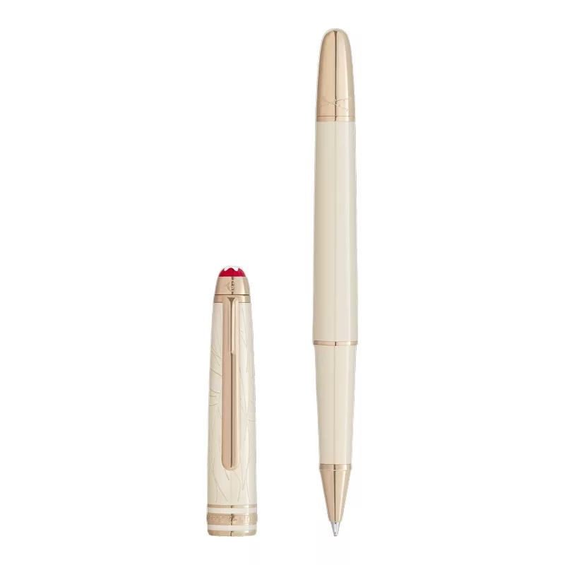Montblanc 132919