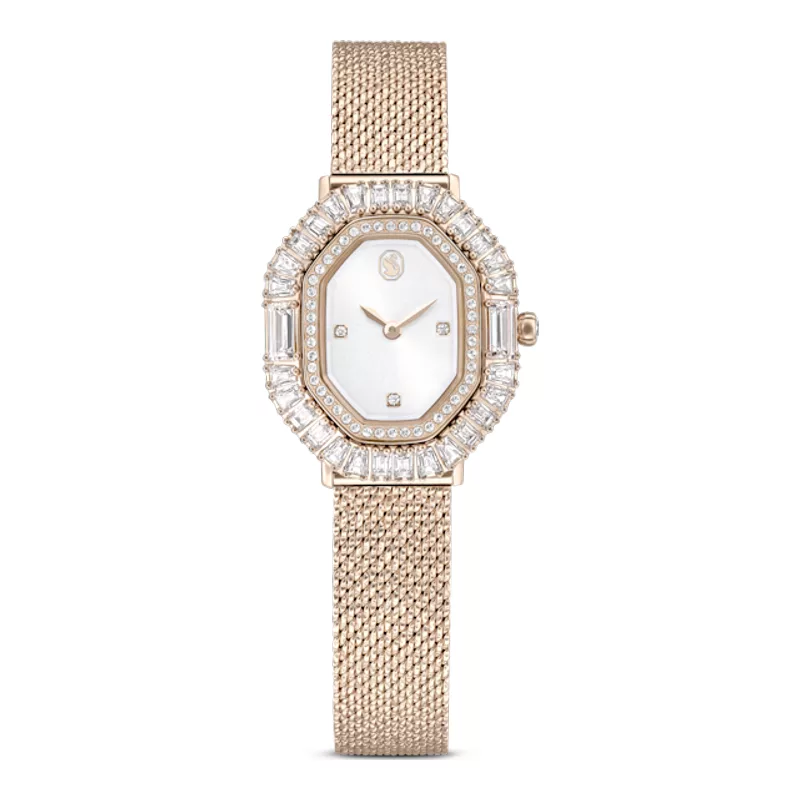 Swarovski 5732501 Watch