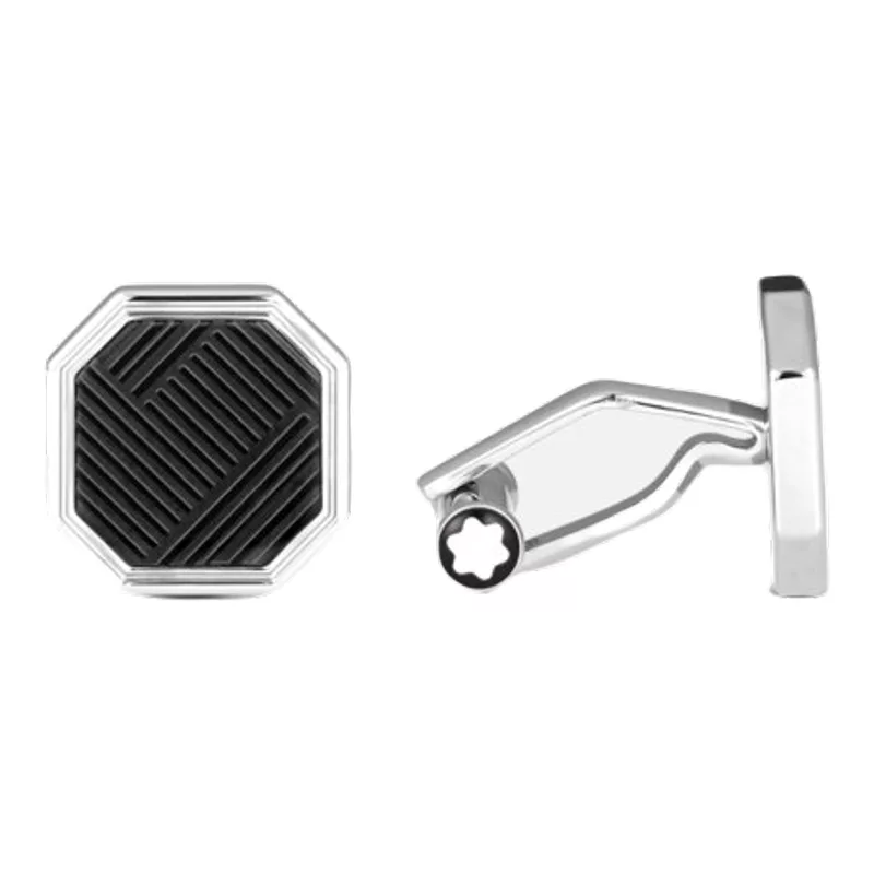 Montblanc MB130992 Запонки