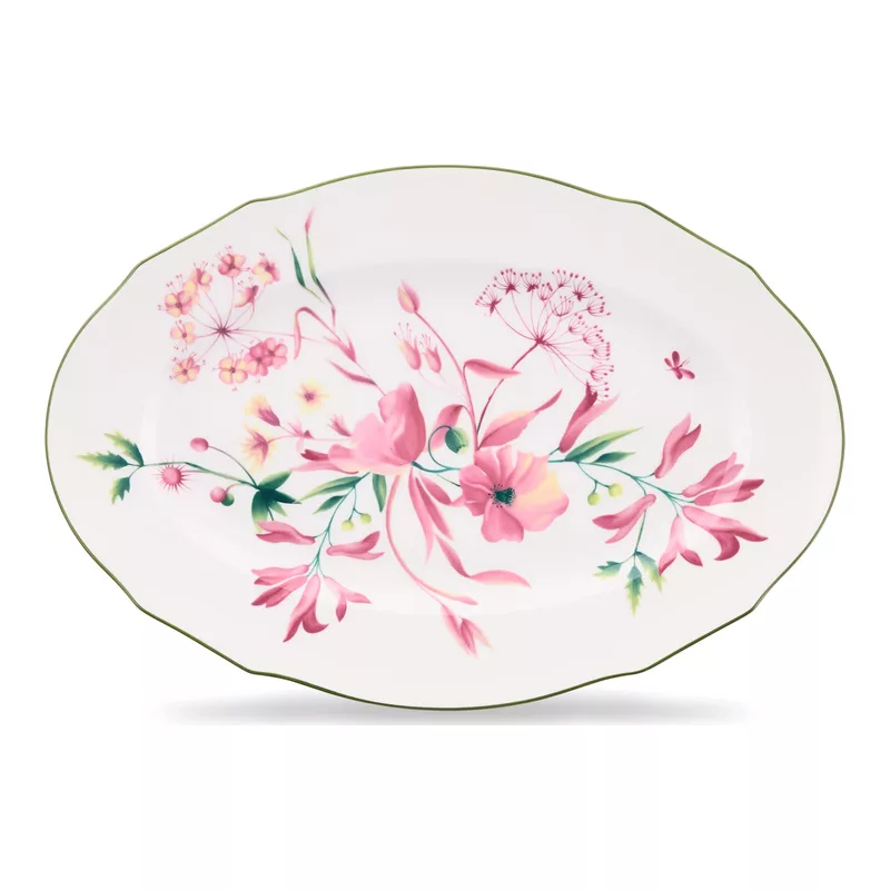 Ginori 1735 165RG00FVS130010370G00136203