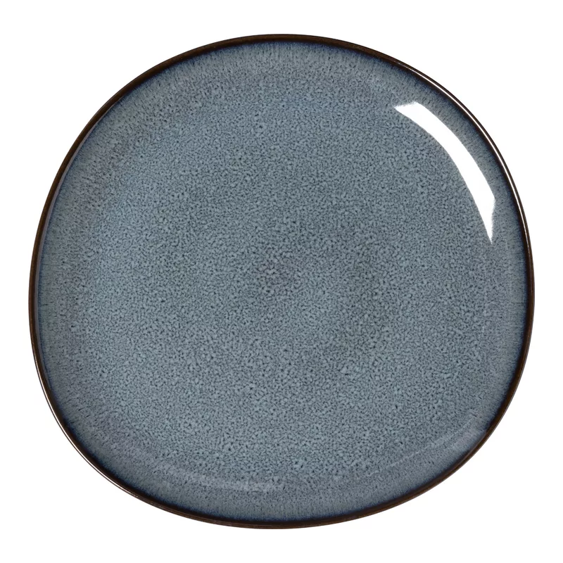 Villeroy & boch 4259-2910 Serviz boşqabı