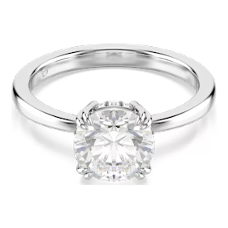 Swarovski 5717938 Üzük