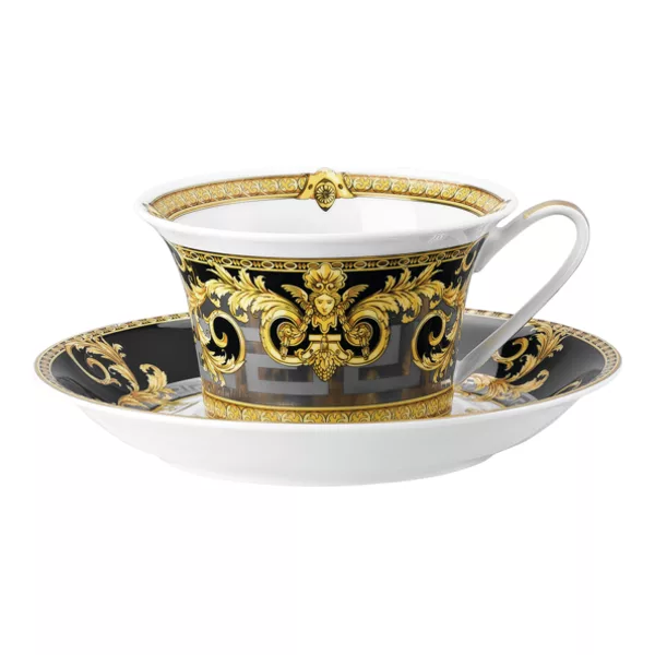 Versace 19325-403637-14640