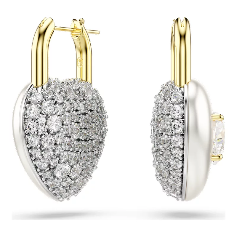 Swarovski 5737297 Sırğalar