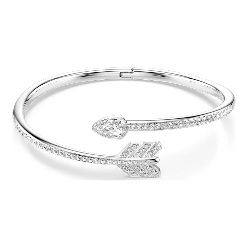 Swarovski 5737264 Браслет