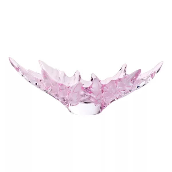 Lalique 10801700