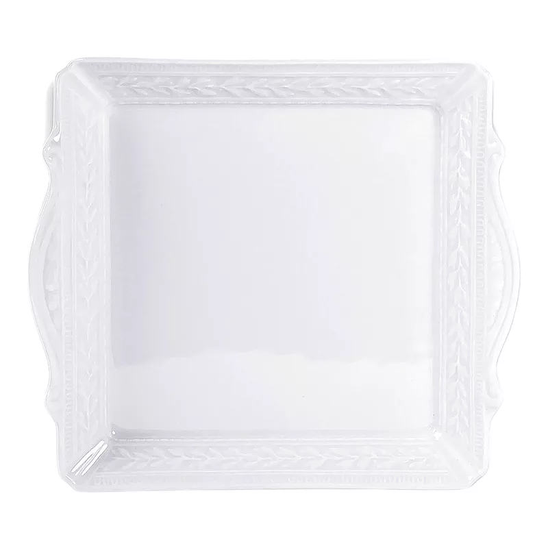 Bernardaud 0542-6575