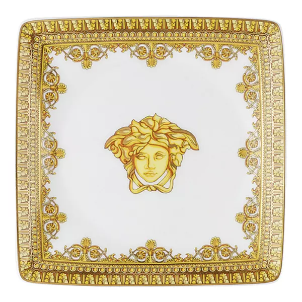 Versace 11940-403652-15253 Kasa