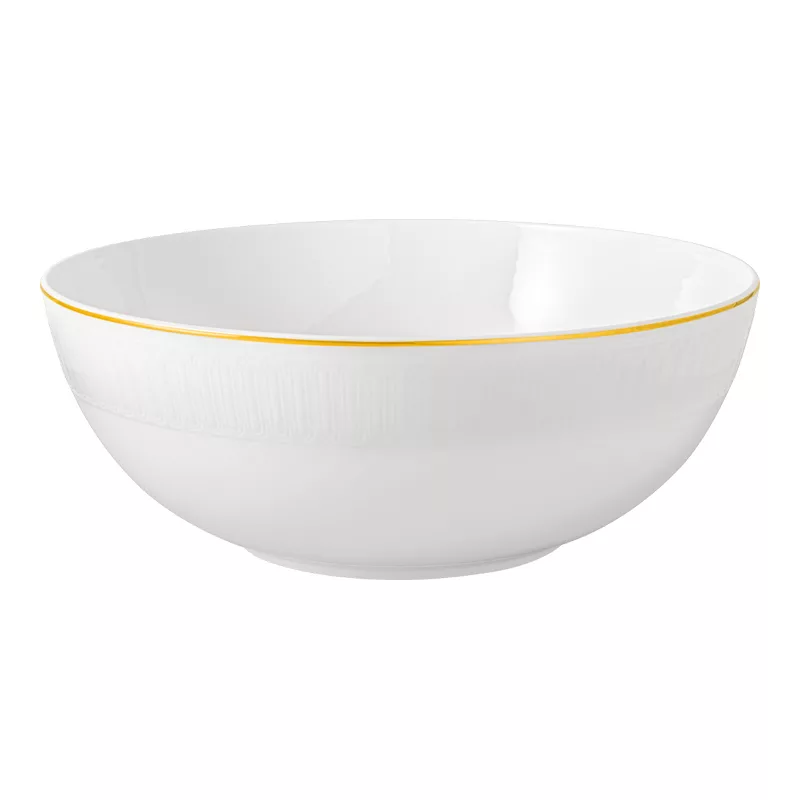 Villeroy & boch 4661-3170 Piyalə