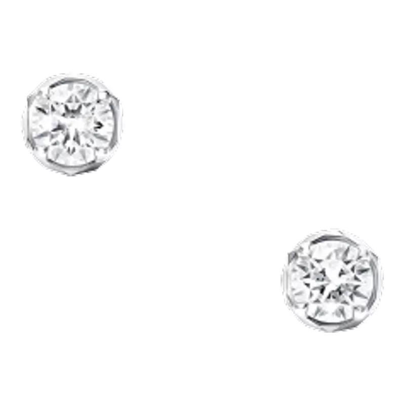 Graff RGE1585 Earrings