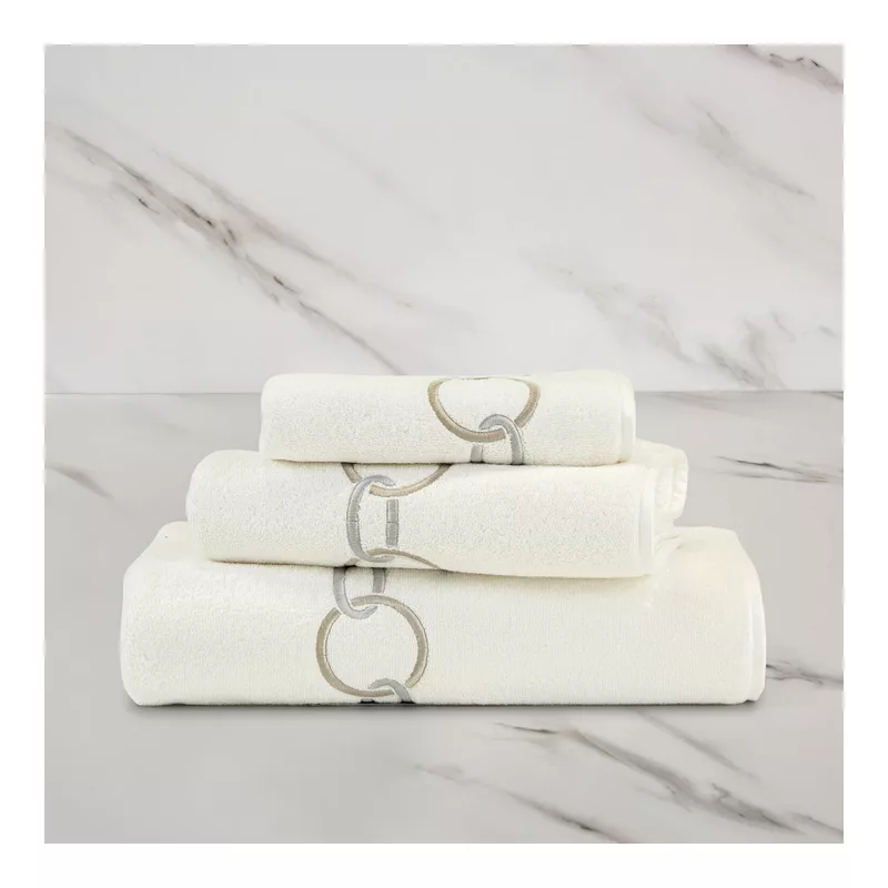 Frette 8050844179747 Guest towel