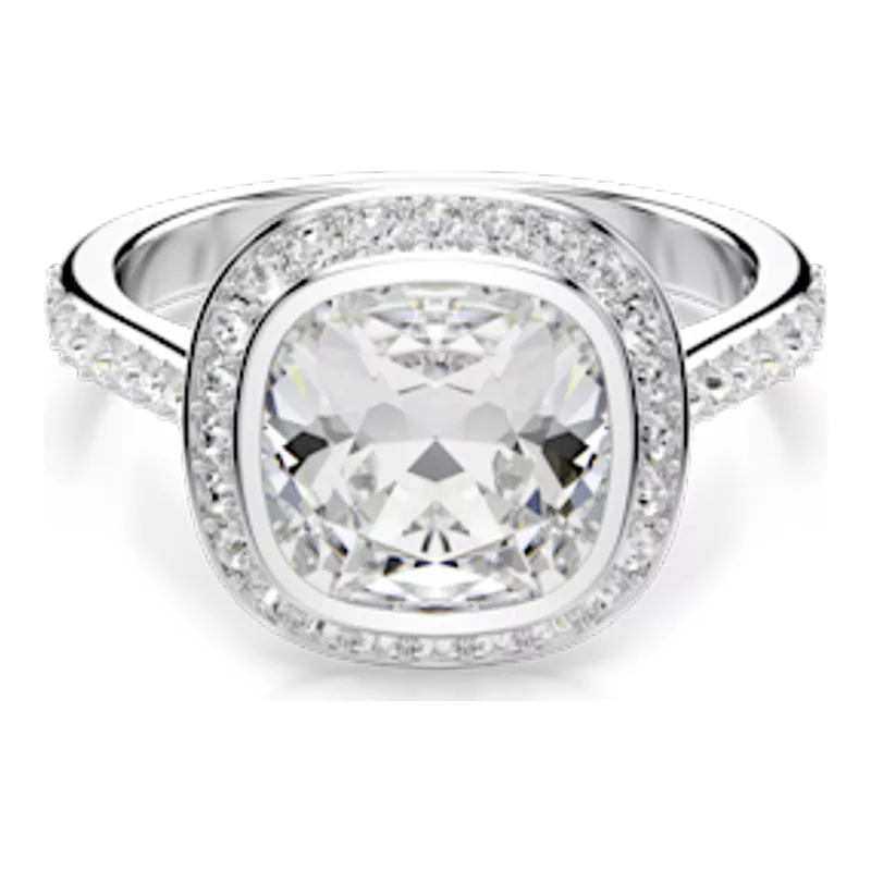 Swarovski 5758469