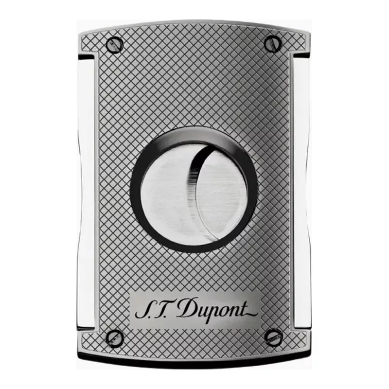 Dupont 3257