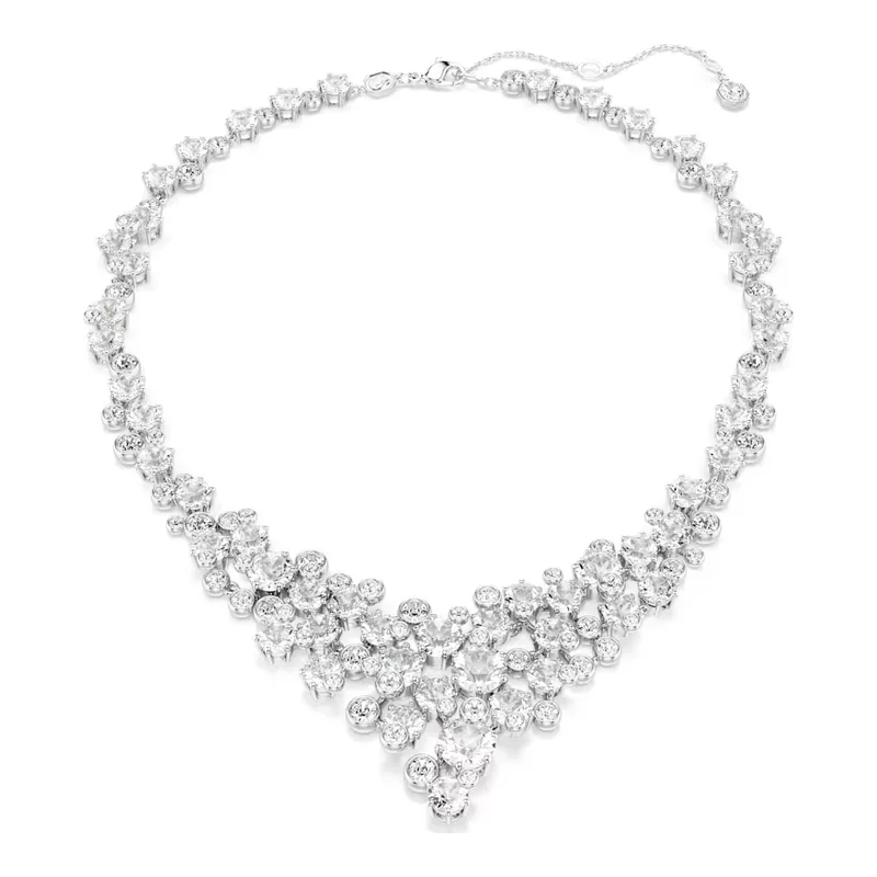 Swarovski 5732249