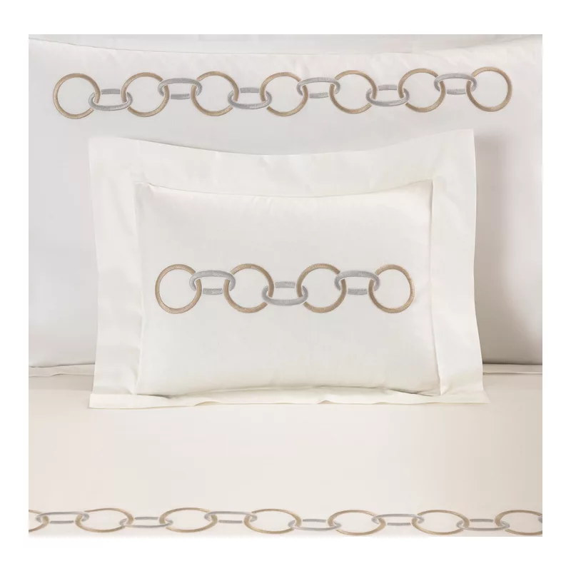 Frette 8050844124648 Yastıqüzü