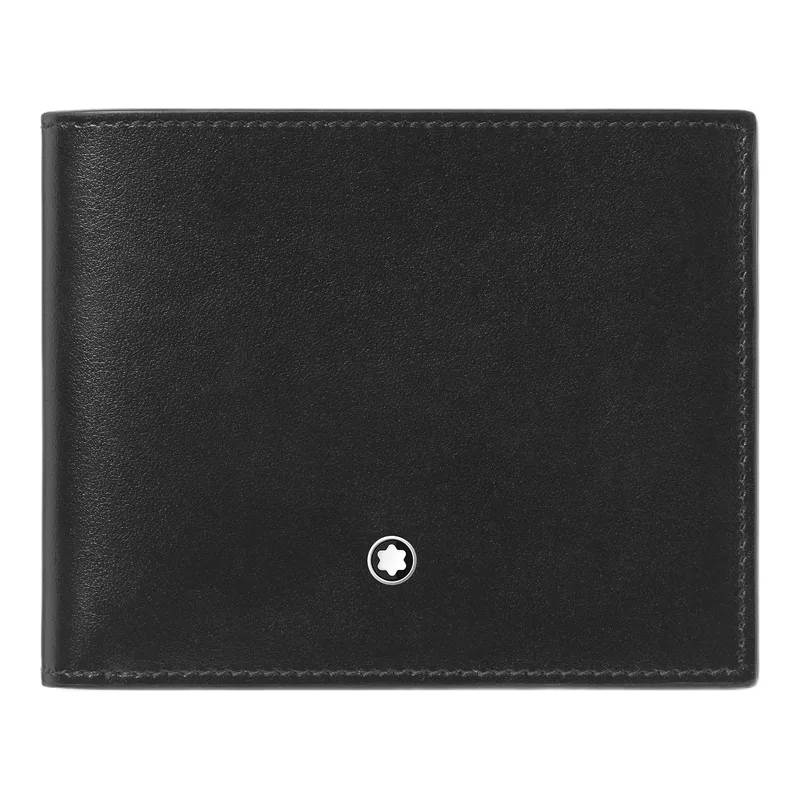 Montblanc 198308 Pul kisəsi