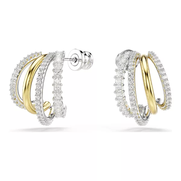 Swarovski 5689718 Earrings