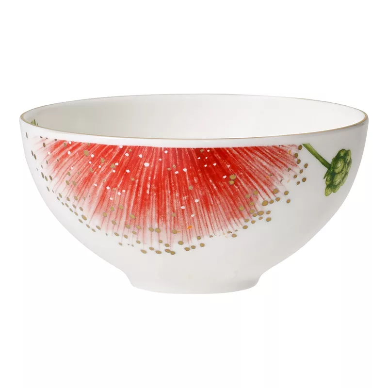 Villeroy & boch 3514-1945 Piyalə