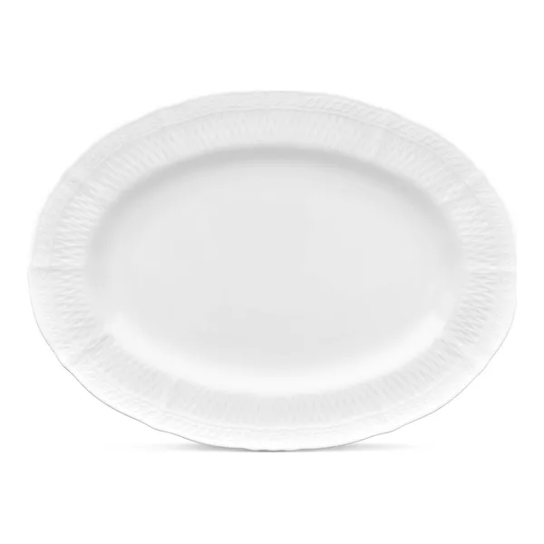 Noritake 1655_94844 Serviz boşqabı