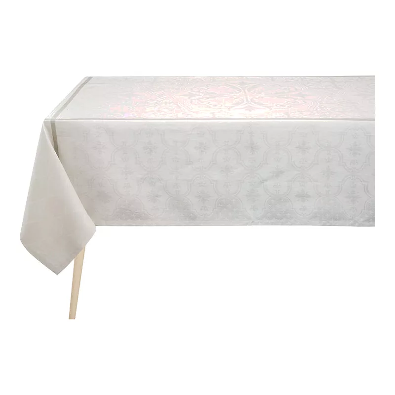 Le Jacquard Français 27088 Süfrə